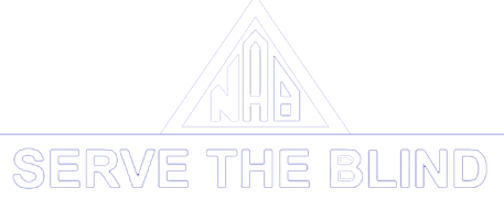 National Association For The Blind