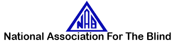 nobis